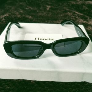 Floucia Sunnies